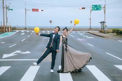 桃園 海外婚紗,台灣拍婚紗,台灣旅拍,桃園 旅拍婚紗,桃園 海外自助婚紗,桃園 海外婚紗照,桃園 海外婚紗攝影